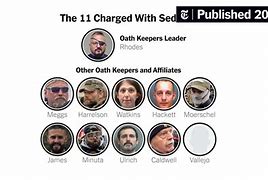 Image result for Oath Keeper Stewart Rhodes court