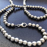 Image result for 5Mm Ball Chain