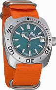 Image result for Online Watches for Men