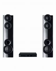 Image result for LG DVD Home Theater