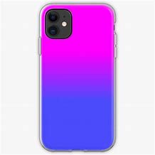 Image result for Pink and Blue iPhone 5C