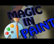 Image result for Paint.exe Help No Graphic Designer Meme