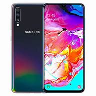 Image result for Samsung A70 128GB
