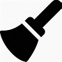 Image result for Brush Icon