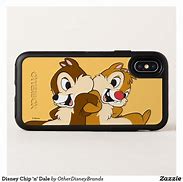 Image result for iPhone 7 Plus Cases Disney Characters Chip and Dell