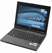 Image result for Laptop Fujitsu ES Primo