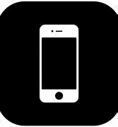 Image result for iPhone Icon Clip Art