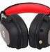 Image result for Surround Sound Gaming Headset