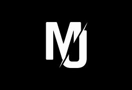 Image result for MJ Online Store Logo