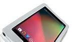 Image result for Nexus 7 Case