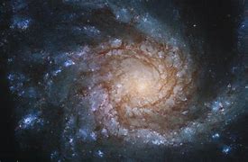 Image result for Grand Design Spiral Galaxy