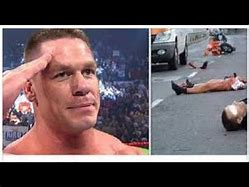 Image result for John Cena Died