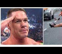Image result for John Cena Cause of Death