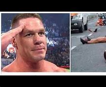 Image result for John Cena Death in Africa