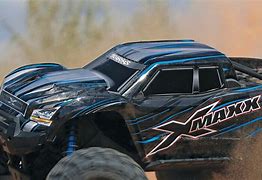 Image result for Traxxas 8s