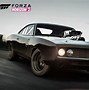 Image result for Fast Furious 5 Charger