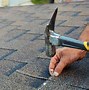 Image result for How to Build a Roof Cricket