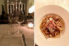ristoranti a lume di candela 4 ristoranti romantici per una cena a lume di candela a ristoranti a lume di candela 4 ristoranti romantici per una cena a lume di candela a