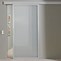 Image result for Aluminum Door Design