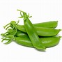 Image result for How Much Is a Pea Size
