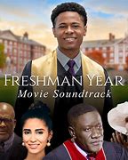 Image result for Freshman of the Year 1999