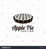 Image result for Apple Pie Logo