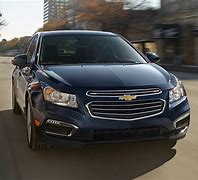 Image result for Chevy Cruze 2015 Type 2