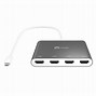 Image result for Thunderbolt Dual Screen Adapter