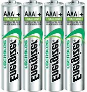 Image result for Rechargeable Batteries HD Pictures
