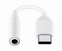 Image result for 3 5Mm Headphone to USB Adapter