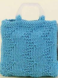 Image result for Easy Knitting Projects