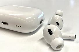 Image result for iPhone XR Apple AirPod