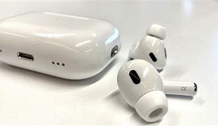 Image result for AirPods Pro Second Generation