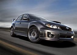 Image result for WRX S201