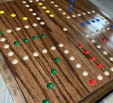 Image result for Wahoo Board Game