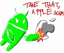 Image result for Funny Samsung Jokes