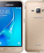 Image result for samsung galaxy j 1