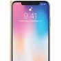 Image result for Sprint Wireless iPhone 8 Plus
