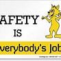 Image result for Signs Are Good Cartoon