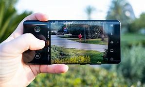 Image result for Huawei P30 Zoom