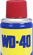 Image result for WD-40 200Ml