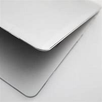 Image result for Black Female MacBook
