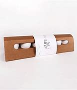 Image result for Egg Packaging