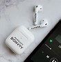 Image result for Custom Apple AirPods