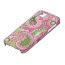 Image result for iPhone 5 Phone Cases Pink