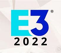 Image result for No E3