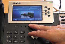 Image result for IP Phone 5Size