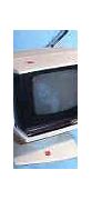 Image result for Old Sharp TV