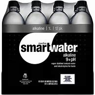 Image result for SmartWater Alkaline Bilboard Inspiring