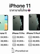 Image result for iPhone 11 Pro Is 5G